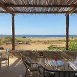 Διαμέρισμα Kyma - Naxos *