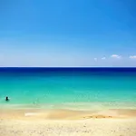 Kyma - Naxos *