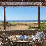 Kyma - Naxos Άγιος Προκόπιος