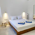 Kyma - Naxos * Άγιος Προκόπιος