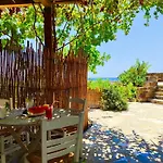 Kyma - Naxos Apartamento