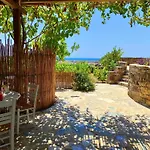 Apartamento Kyma - Naxos Agios Prokopios (Naxos)