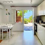 Kyma - Naxos Διαμέρισμα Άγιος Προκόπιος