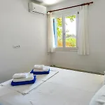 Kyma - Naxos * Άγιος Προκόπιος