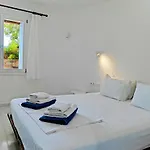 Kyma - Naxos