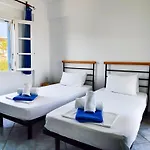 Kyma - Naxos *