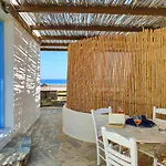 Kyma - Naxos *