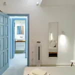 Kyma - Naxos *