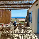 Kyma - Naxos *