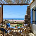 Διαμέρισμα Kyma - Naxos
