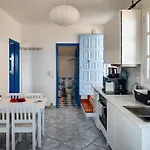 Kyma - Naxos *