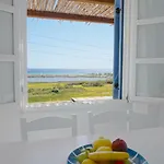 Kyma - Naxos *