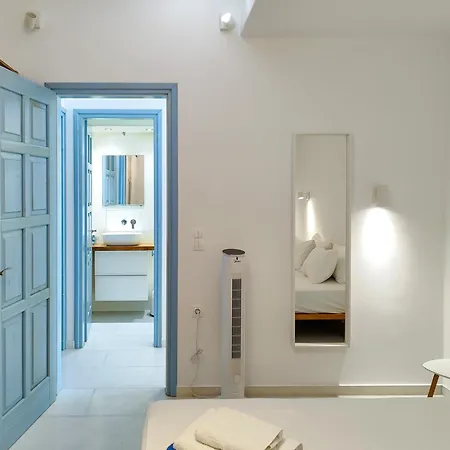 Kyma - Naxos *
